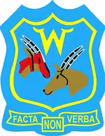 wps.gimbalmedia.co.za